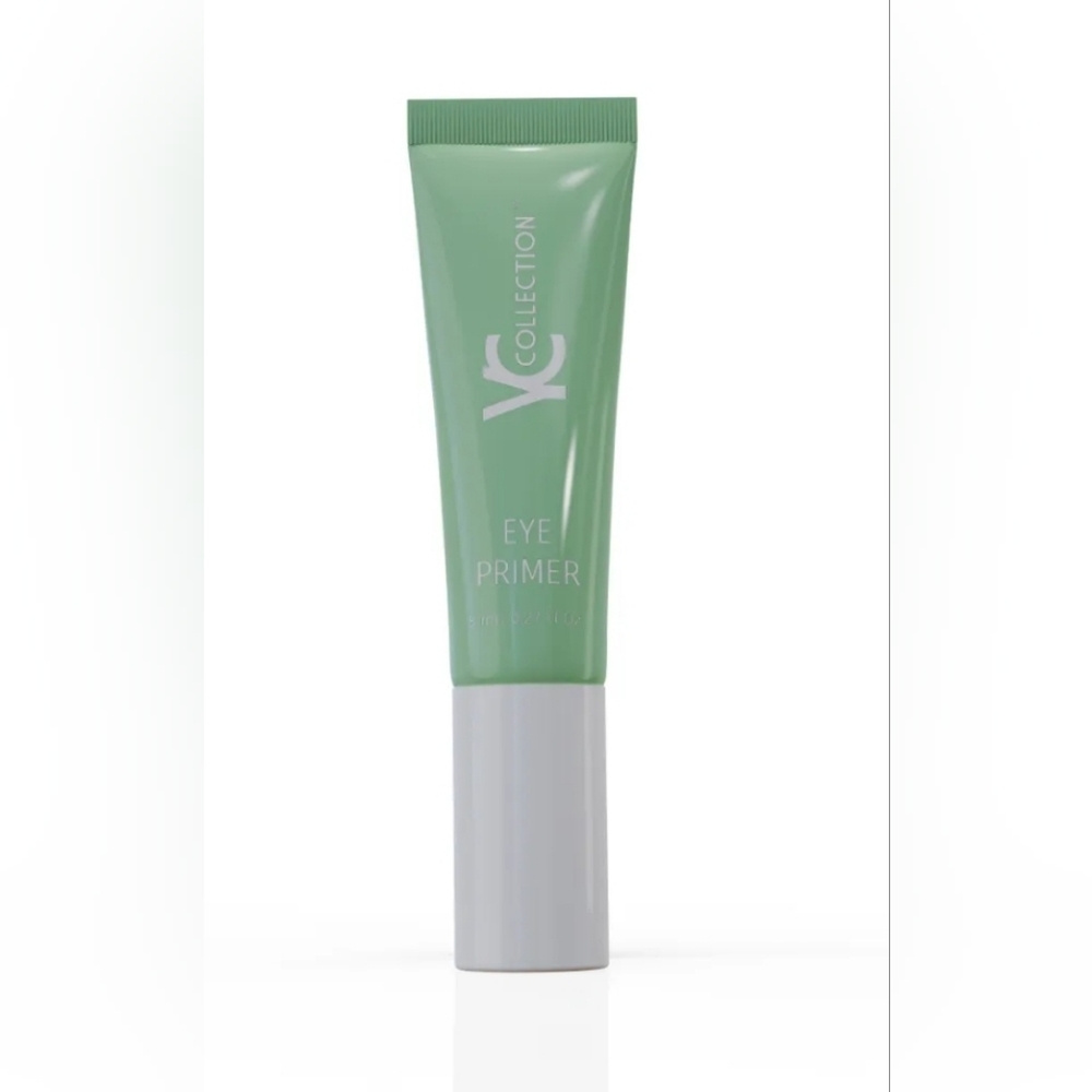 EYESHADOW PRIMER
